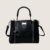 Alenora Hand Bag