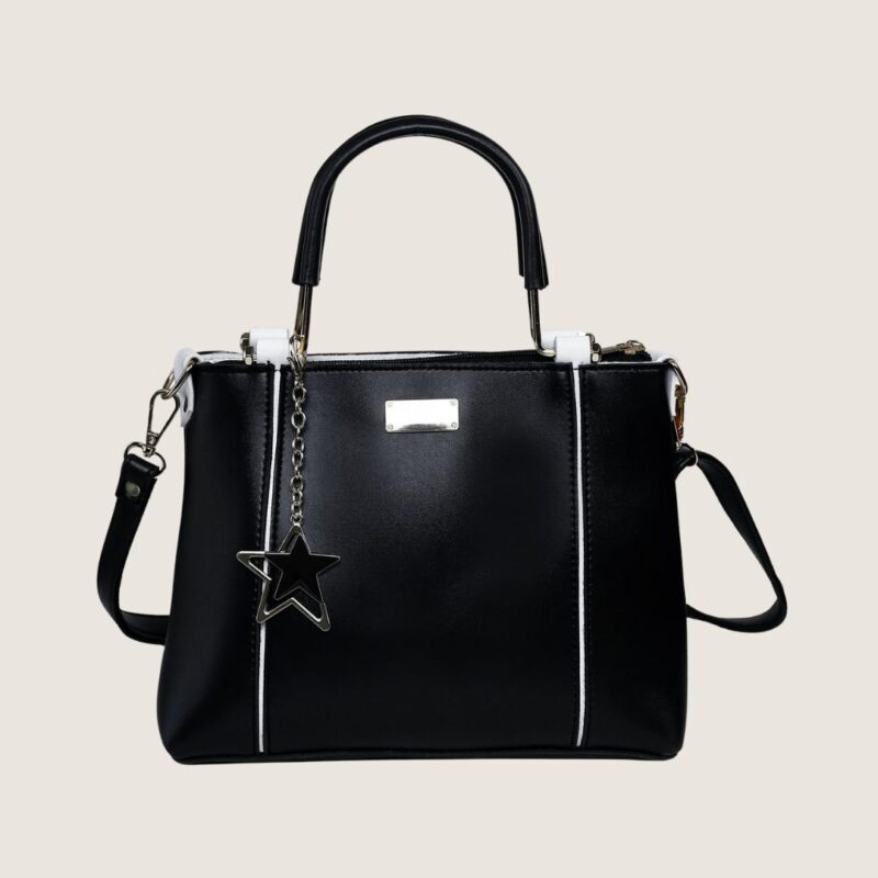 Alenora Hand Bag