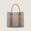 Eelia Luxe Tote